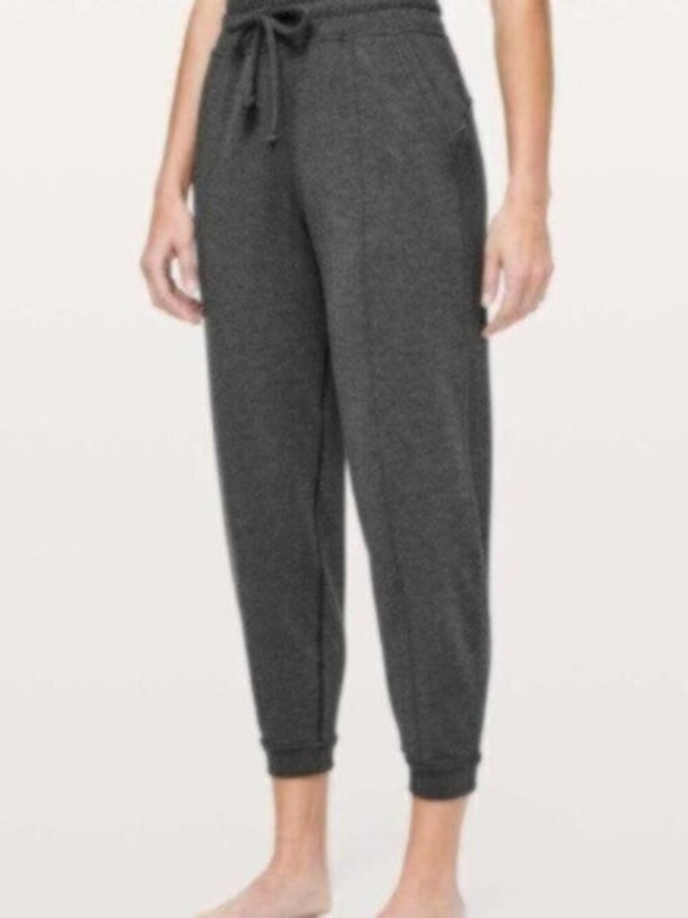 Lululemon At My Leisure Jogger